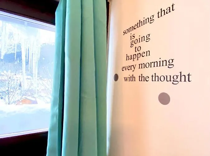 Lorenzini Ξενοδοχείο 2*