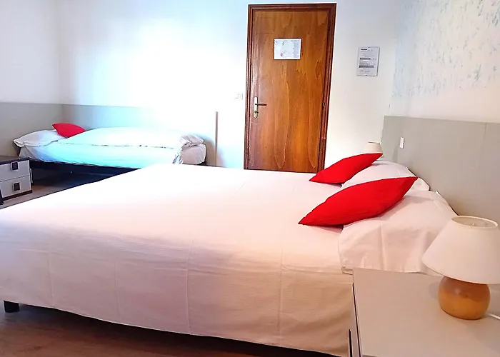 Lorenzini Szálloda Selva di Cadore